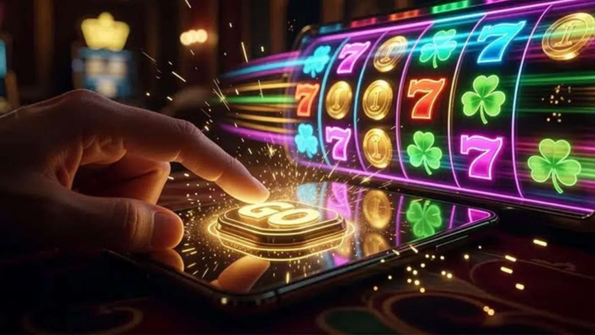 Understanding How Software Design Supports Player Interaction