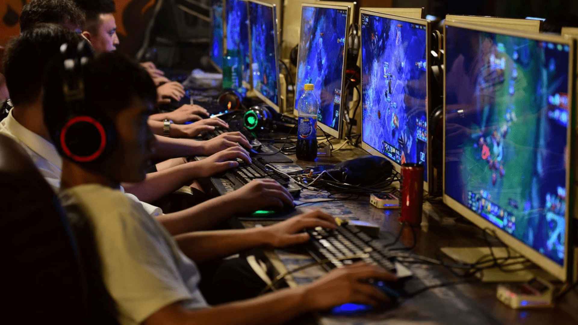 Why Online Blackjack Continues to Grow