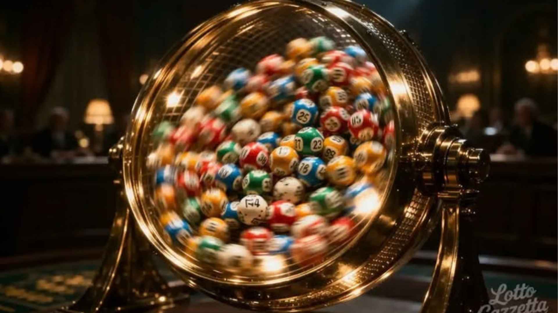 Las Vegas Casino Injury Attorney Understanding Legal Options After a Casino Accident