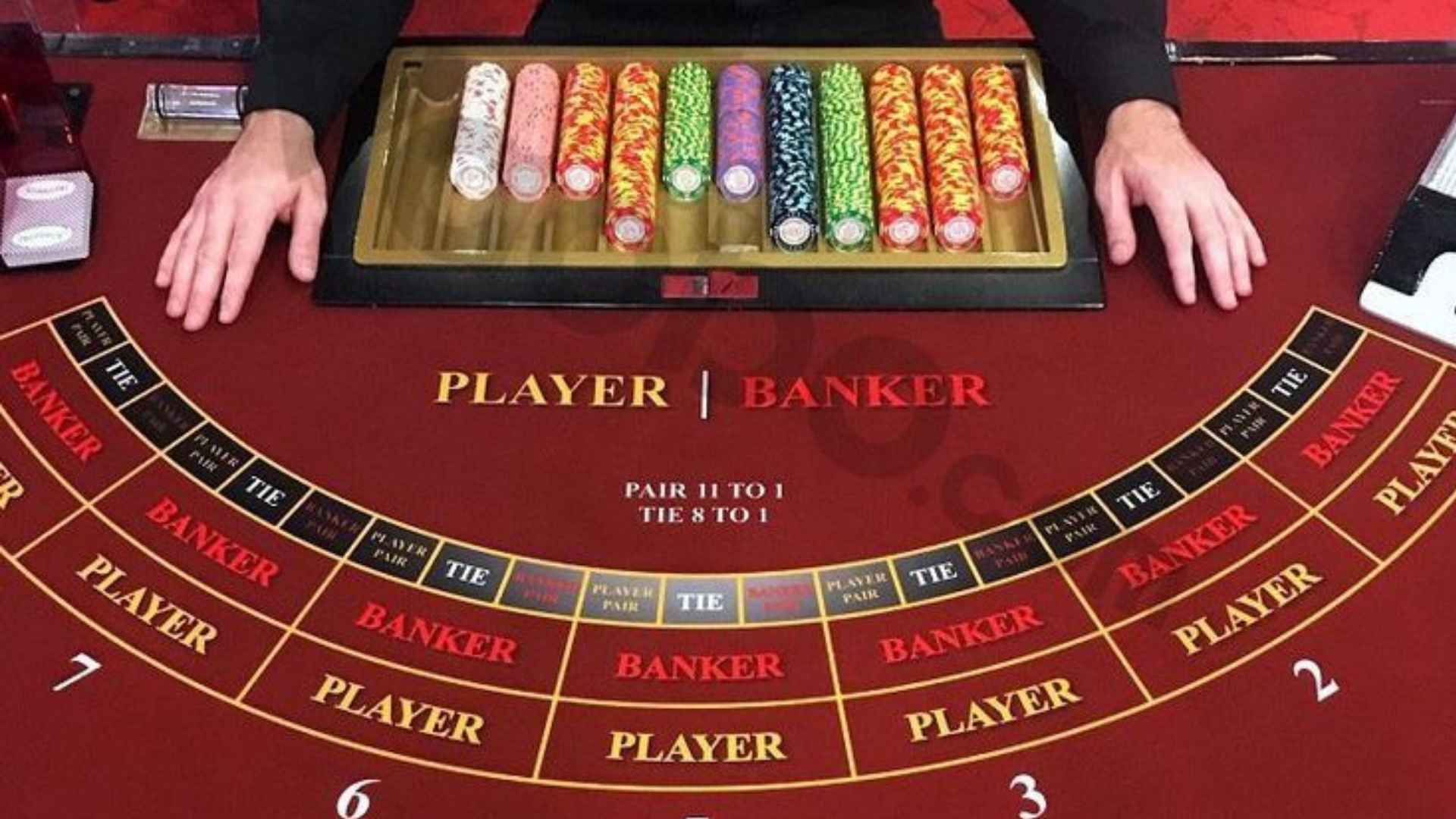 New Online Casino PA 2022 Understanding Historical Pennsylvania Casino Launches