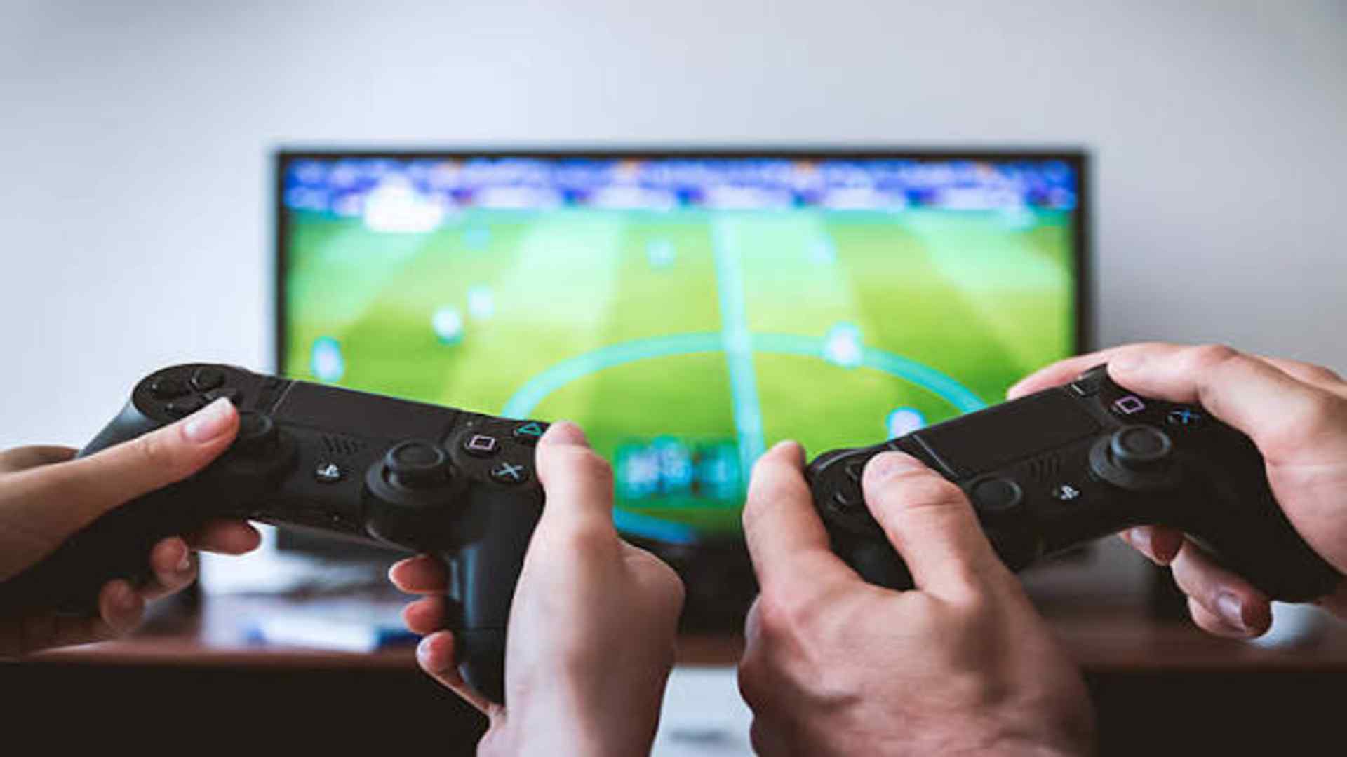 Why Online Arcade Gaming Is So Addictive